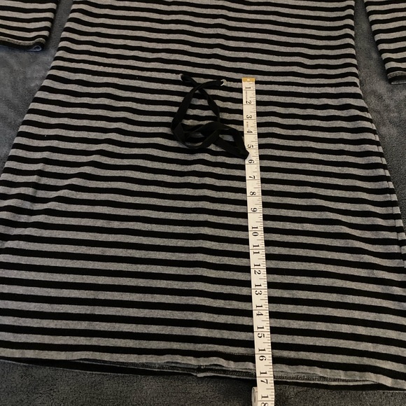 Full Outfit - Dress and Hat - Picture 10 of 15